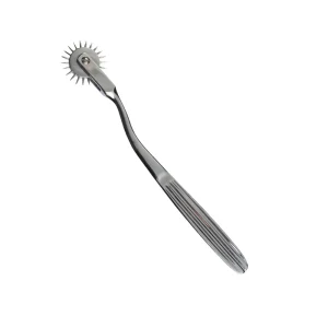Wartenberg Pinwheel image 2