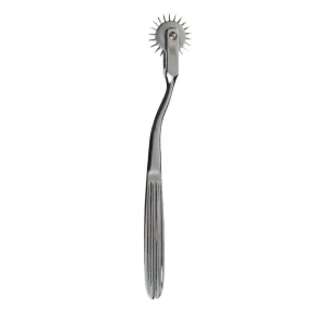 Wartenberg Pinwheel image 3