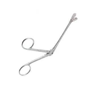 Watson Williams Nasal Polyp Forceps image 2