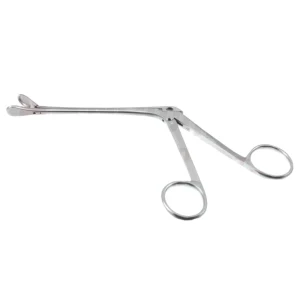 Watson Williams Nasal Polyp Forceps image 3