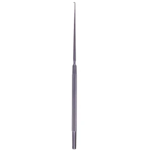Weary Type Nerve Hook