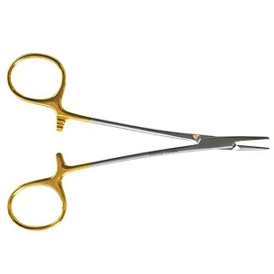 Webster Needle Holders image 2