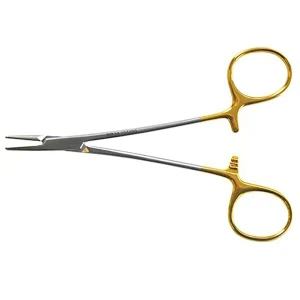 Webster Needle Holders image 3