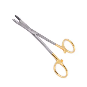 Webster Wire Twister Cutter image 2