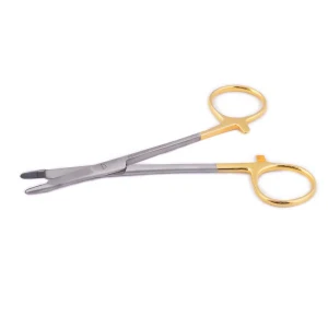 Webster Wire Twister Cutter image 3