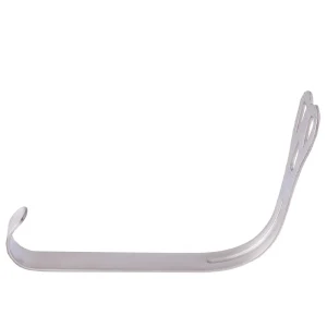 Weder Tongue Depressors image 2