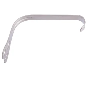 Weder Tongue Depressors image 3