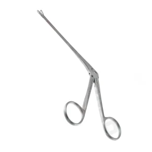 Weil Blakesley Nasal Forceps