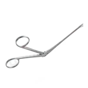 Weil Blakesley Nasal Forceps image 2