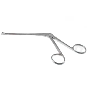 Weil Blakesley Nasal Forceps image 3