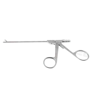 Weil Blakesley Nasal Suction Forceps image 3