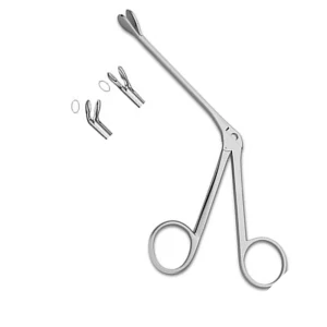 Weil Nasal Forceps