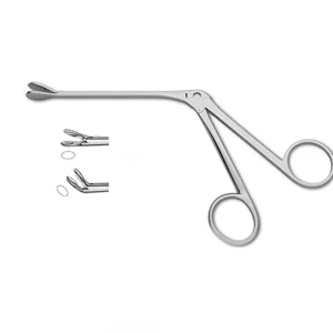 Weil Nasal Forceps image 3