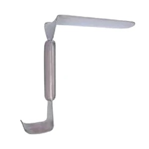 Weinberg Vagotomy Retractor image 2