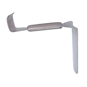Weinberg Vagotomy Retractor image 3