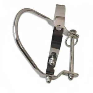 Weingart Mouth Speculum image 2