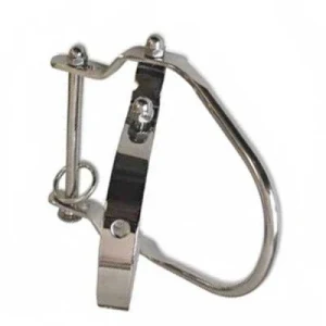 Weingart Mouth Speculum image 3