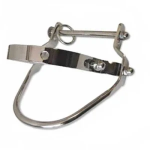 Weingart Mouth Speculum image 4