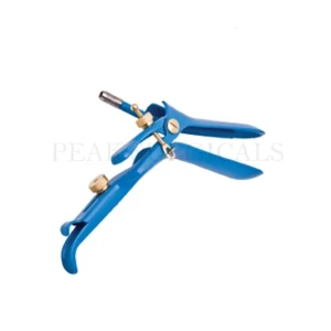 Weisman Speculum Multiple Sizes image 2