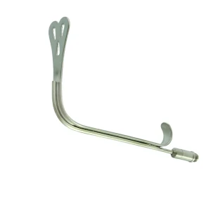 Wieder Breast and Facial Retractor