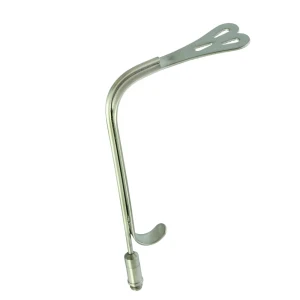 Wieder Breast and Facial Retractor image 2