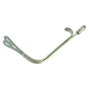 Wieder Breast and Facial Retractor image 3