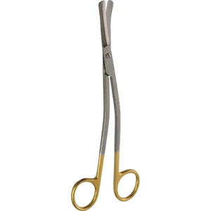 Wilkinson Face Lift Scissors