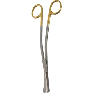 Wilkinson Face Lift Scissors image 2