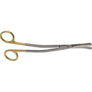 Wilkinson Face Lift Scissors image 3