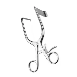 Williams Style Discectomy Retractors image 3