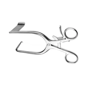 Williams Style Discectomy Retractors image 4