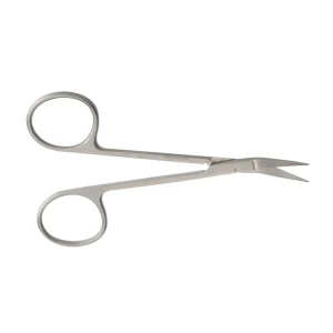 Wilmer Iris Scissors image 2