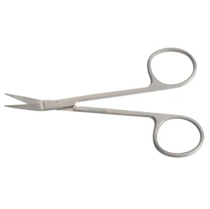 Wilmer Iris Scissors image 3