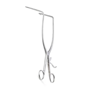 Wiltse Gelpi Retractor 279mm