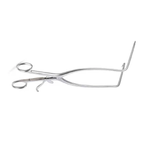 Wiltse Gelpi Retractor 279mm image 2