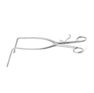 Wiltse Gelpi Retractor 279mm image 3