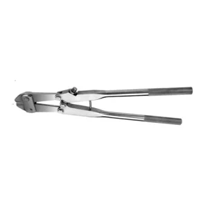 Wire and Pin Cutter Pliers 45cm