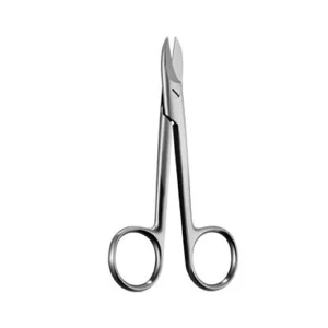 Wire Cutting Scissors