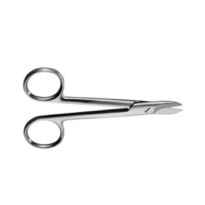 Wire Cutting Scissors image 2