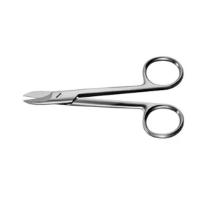 Wire Cutting Scissors image 3