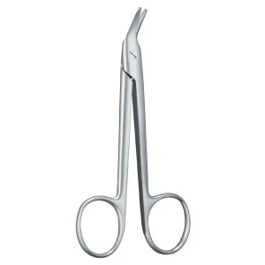 Wire Cutting Scissors