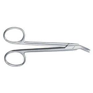 Wire Cutting Scissors image 2