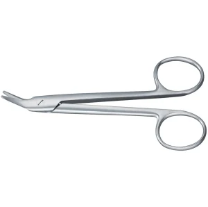 Wire Cutting Scissors image 3