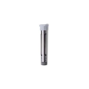 Wire Drill Dispenser 10cm image 2