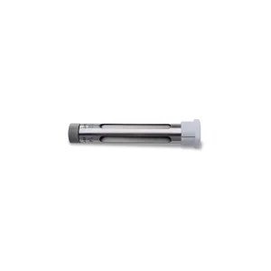 Wire Drill Dispenser 10cm image 3