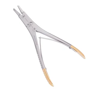 Wire Extraction Pliers image 2
