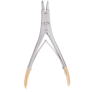 Wire Extraction Pliers image 3