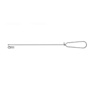 Wire Mandrins image 3