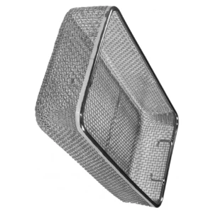 Wire Mesh Tray