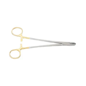 Wire Twisters Forceps image 2